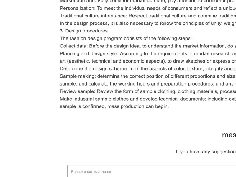 About Us
